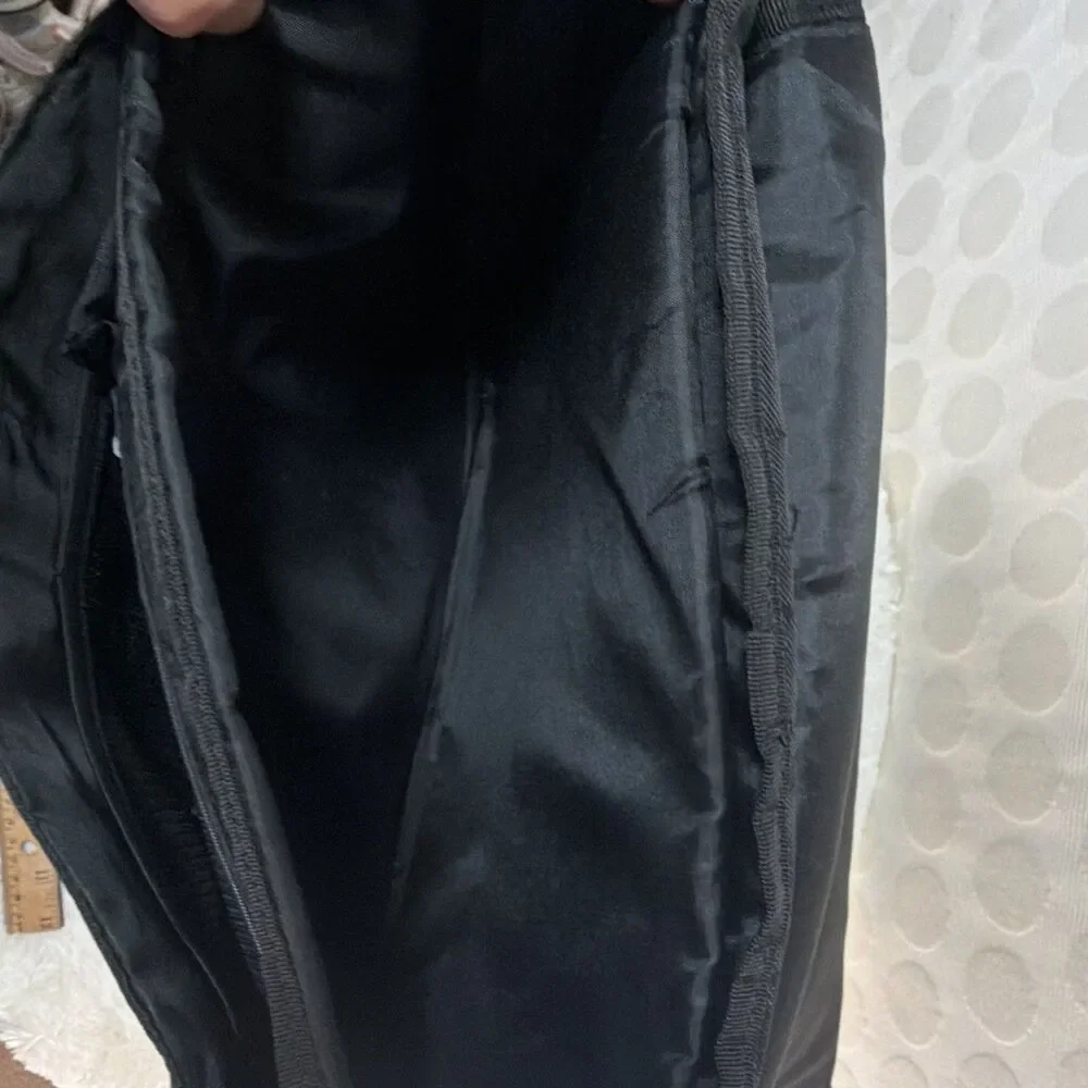 Targus pre owned
